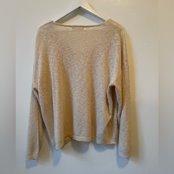 Mango sweater - Picture 2 of 2